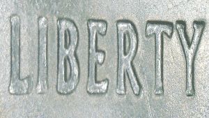 2001-D-Washington-Quarter-Possible-Doubling-On-IGWT-&-Liberty